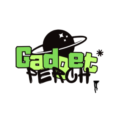 GadgetPerch